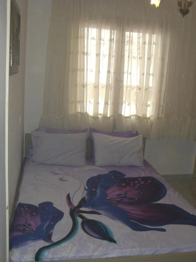 Quiet Stay Sykies Center Saloniki Apartament